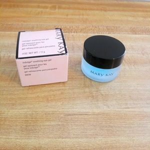 MaryKay Soothing Eye Gel